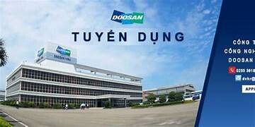 Doosan Electro-Materials 9