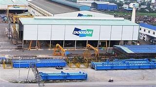 Doosan Electro-Materials 7