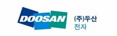 Doosan Electro-Materials 6