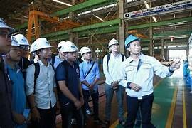 Doosan Electro-Materials 5