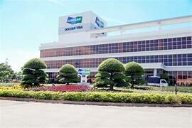 Doosan Electro-Materials 4