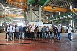 Doosan Electro-Materials 3