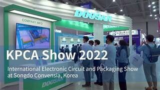 Doosan Electro-Materials 2