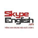 Công Nghệ Giáo Dục Real Learning 10