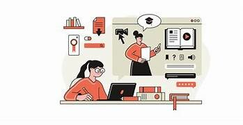 Công Nghệ Giáo Dục Real Learning 7