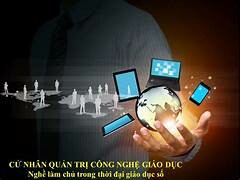 Công Nghệ Giáo Dục Real Learning 6