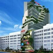 Công Nghệ Giáo Dục Real Learning 5