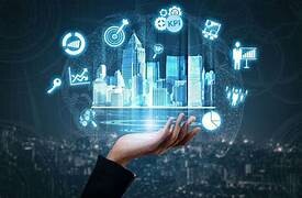 Công Nghệ Giáo Dục Real Learning 3