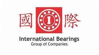 Thương mại BCC 7