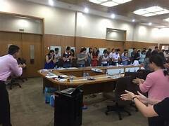 Thương mại BCC 5