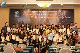 Thương mại BCC 4