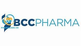 Thương mại BCC 2