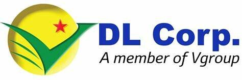 Công Ty Cổ Phần Đầu Tư Tin Học Đồng Lợi 6