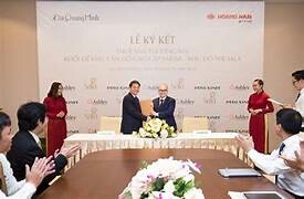 Công Ty Cổ Phần Đầu Tư Tin Học Đồng Lợi 2