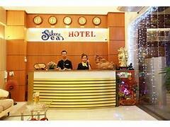 Khách sạn XÊNA 3