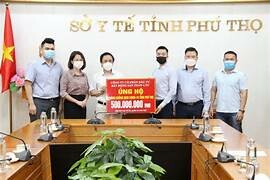 Bất Động Sản Toàn Cầu (Gp.invest) 11