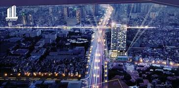 Bất Động Sản Toàn Cầu (Gp.invest) 9