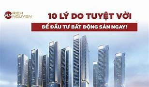 Bất Động Sản Toàn Cầu (Gp.invest) 8