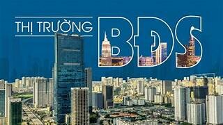 Bất Động Sản Toàn Cầu (Gp.invest) 6