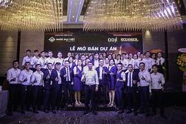 Bất Động Sản Toàn Cầu (Gp.invest) 5