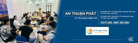 Bất Động Sản Toàn Cầu (Gp.invest) 4