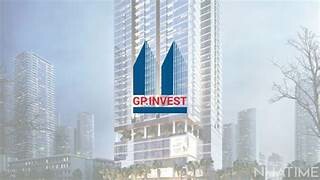 Bất Động Sản Toàn Cầu (Gp.invest) 1