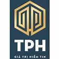 Công Ty TNHH Đầu Tư Và Phát Triển Đại Thiên Phúc 11