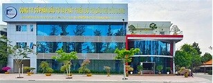 Công Ty TNHH Đầu Tư Và Phát Triển Đại Thiên Phúc 10