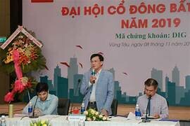 Công Ty TNHH Đầu Tư Và Phát Triển Đại Thiên Phúc 8