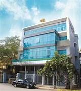 Công Ty TNHH Đầu Tư Và Phát Triển Đại Thiên Phúc 6