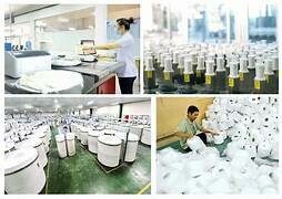 Công Ty TNHH Đầu Tư Và Phát Triển Đại Thiên Phúc 5