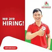 Công Ty TNHH Nông Nghiệp Và Thực Phẩm Toàn Cầu 10