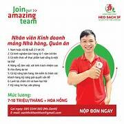 Công Ty TNHH Nông Nghiệp Và Thực Phẩm Toàn Cầu 8