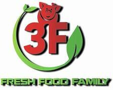 Công Ty TNHH Nông Nghiệp Và Thực Phẩm Toàn Cầu 7