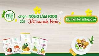 Công Ty TNHH Nông Nghiệp Và Thực Phẩm Toàn Cầu 3