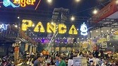Hệ thống Panda BBQ 8