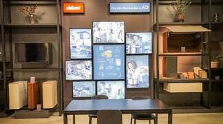 Blum Vietnam Co., Ltd 4