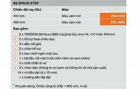 Blum Vietnam Co., Ltd 3