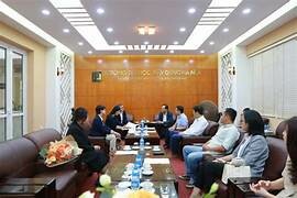 Sản Xuất Thương Mại Dịch Vụ Mạnh Phát Đạt 9