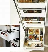 Blum Vietnam Co., Ltd 1