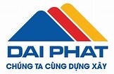 Sản Xuất Thương Mại Dịch Vụ Mạnh Phát Đạt 7