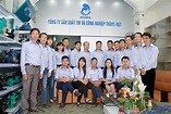 Sản Xuất Thương Mại Dịch Vụ Mạnh Phát Đạt 6