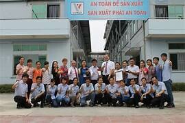 Công Ty TNHH Hưng Phú Vinh 7