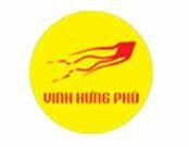 Công Ty TNHH Hưng Phú Vinh 3