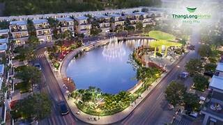 Công Ty TNHH Hưng Phú Vinh 1