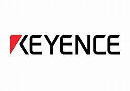 KEYENCE VN 16