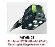 KEYENCE VN 14