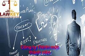 Thương Mại Quỳnh Nguyên 1