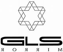 Công Ty TNHH GLS Mirror 10