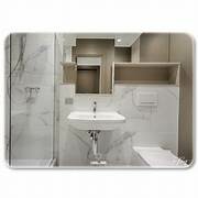 Công Ty TNHH GLS Mirror 8